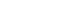Reanod