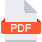 Download de arquivo